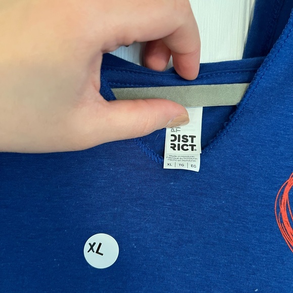 Lightweight Cat Sweatshirt with Hood! NEW! - Picture 8 of 8